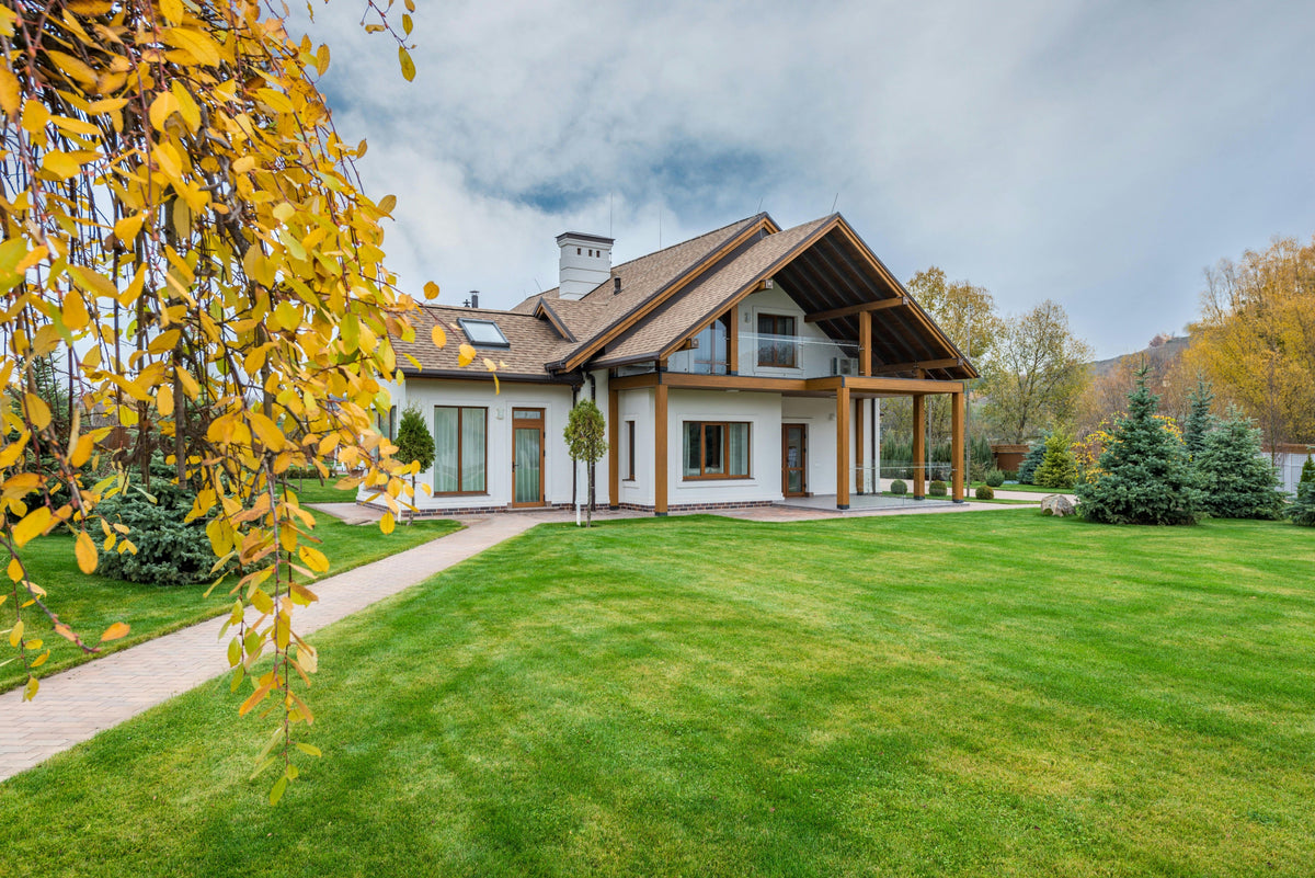 Transform Your Lawn: The Ultimate Guide to Liquid Aeration for Healthier, Greener Grass