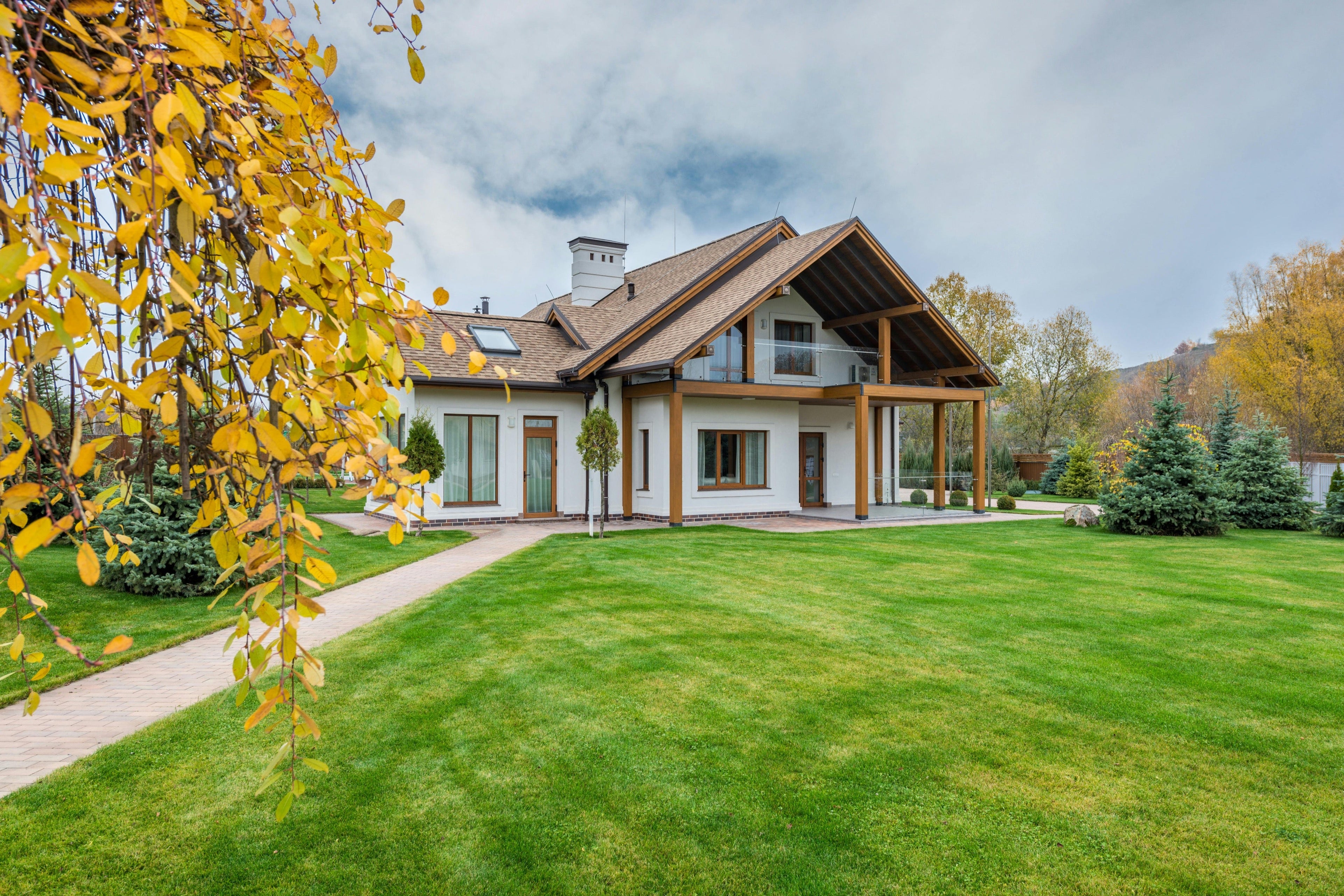 Transform Your Lawn: The Ultimate Guide to Liquid Aeration for Healthier, Greener Grass