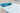 How to Improve Fertilizer Efficiency Without Increasing Cost