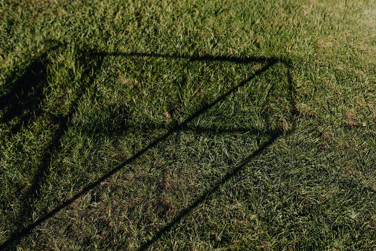 Warm-Season Turf in Late Summer: Potassium, Nitrogen, and the Approach of Fall