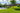 Should You Fertilize a Heat-Stressed Lawn in August? Often, the Answer Is Not Yet
