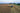 Crop Removal Matters: How Harvested Grain and Hay Change Your Soil Fertility Budget