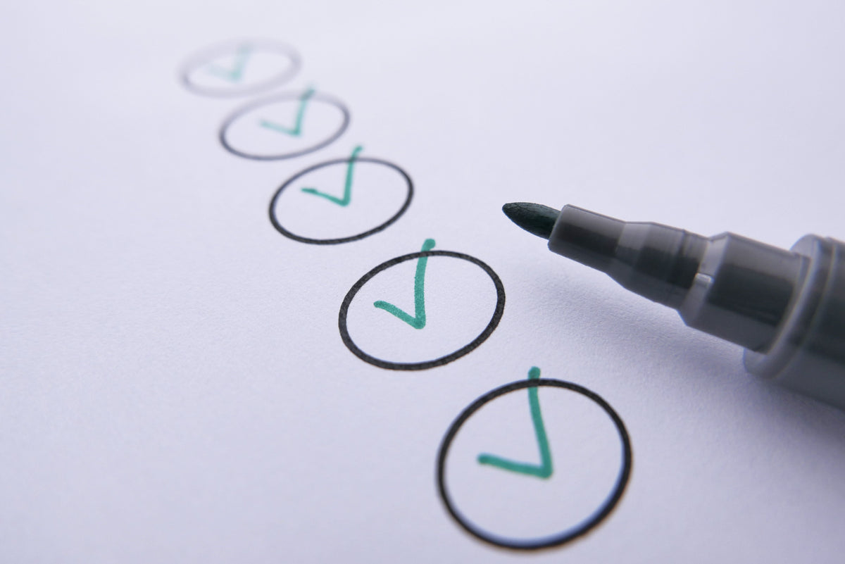 Does Your Field Need Potassium This Fall? Five Things to Check Before You Apply