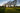 Should You Fertilize Your Lawn in August? It Depends on the Grass