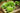 Late-Summer Garden Fertility: What Vegetables Still Need Feeding Before Fall