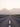 Why Choose Asphalt for Your Paving Project