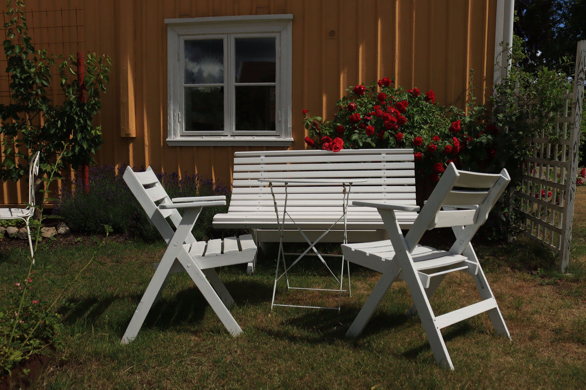 Managing Heat Stress In Lawns Without Forcing Soft Growth