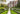 Late Summer and Fall Fertilizing: When and How to Do It Right
