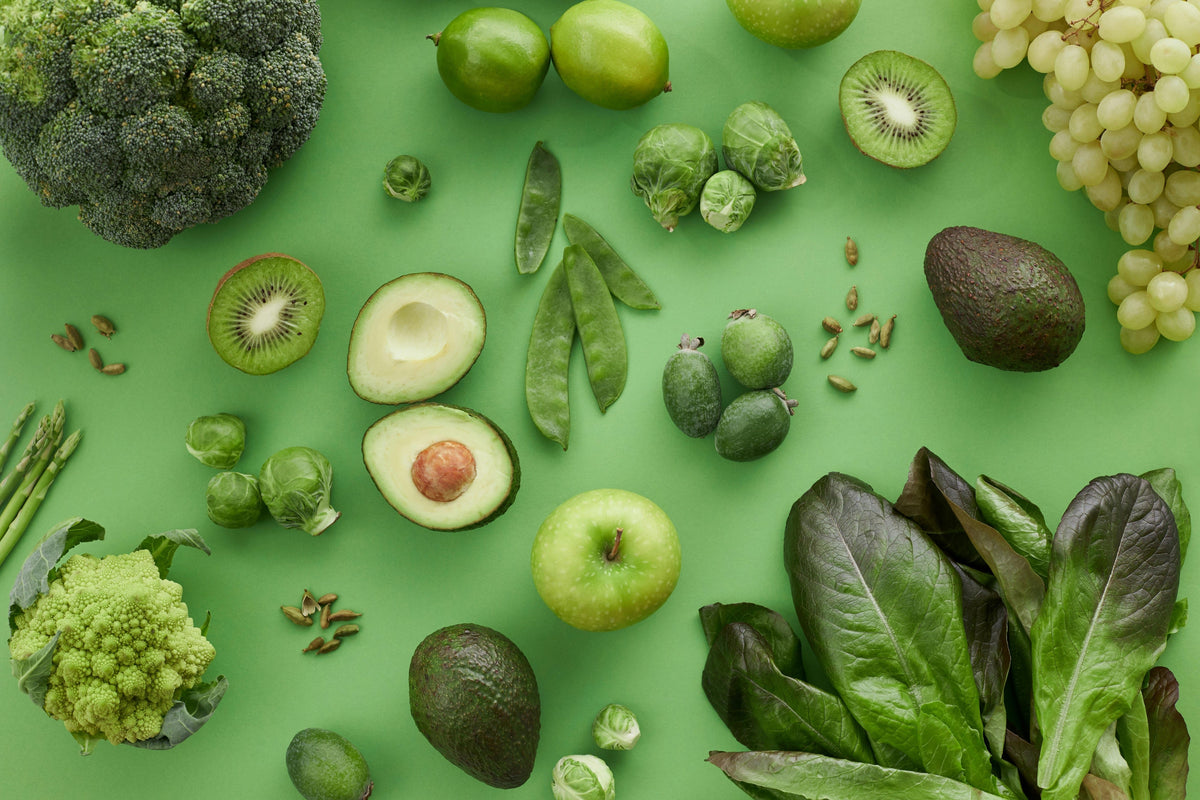 Why Triple 10 Fertilizer Is a Must-Have for Fall-to-Winter Garden Prep