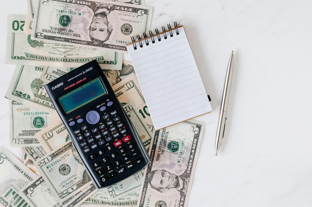 Planning Your 2025 Fertilizer Budget: Matching NPK Products To Your Crop And Garden Goals