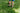 Fall Fertilizer Strategies for High-Traffic Lawns Using 16-16-16