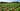 What Tobacco Growers Should Check Before Choosing Next Year’s Potash