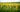 September Wheat Fertility: When Nitrogen and Sulfur Belong in the Establishment Plan