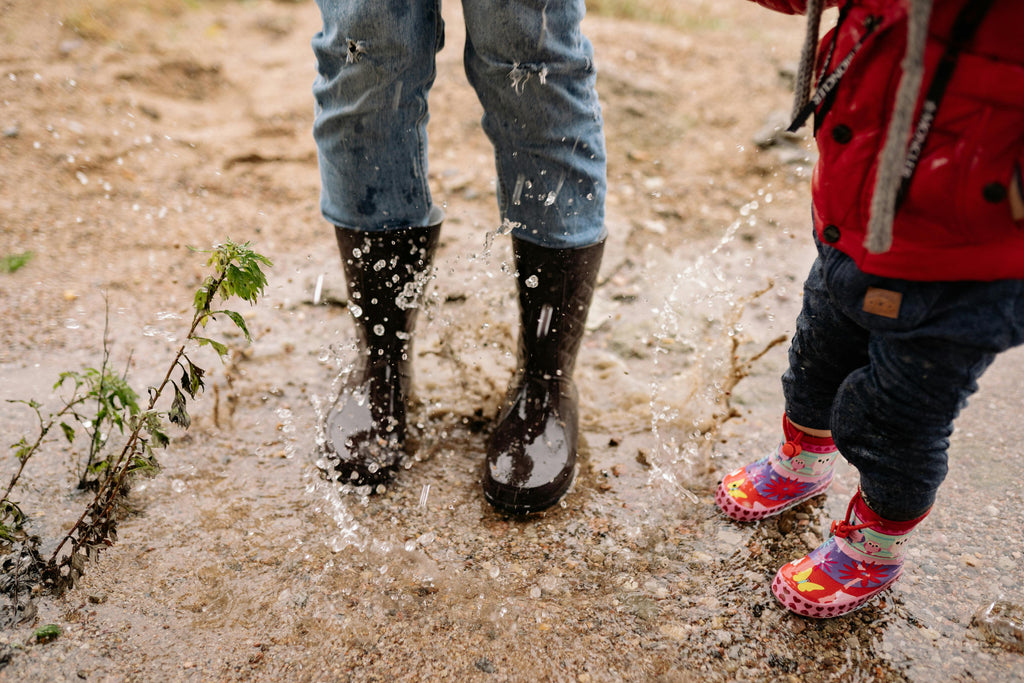 What Your Soil pH Is Really Telling You (And How to Fix It)