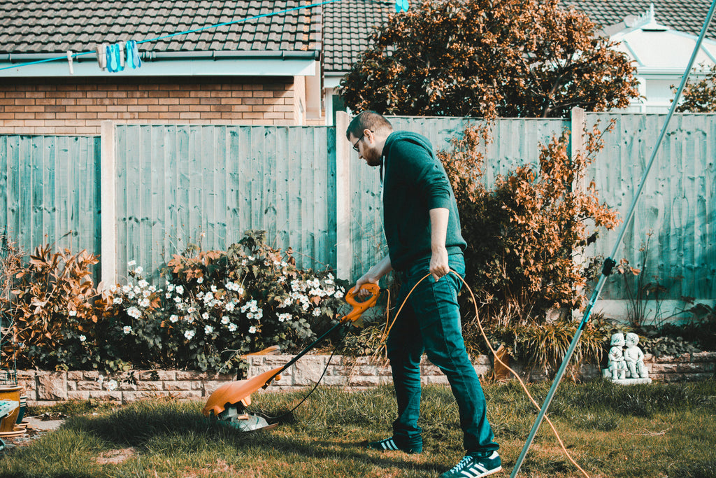 Essential Tips for Summer Lawn Care: Keep Your Grass Healthy and Resilient