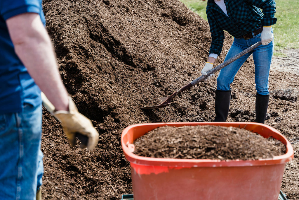 Spring Soil Preparation Mistakes Farmers Should Avoid