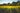 Managing the Late-Summer Pasture Slump Without Grazing Plants Into the Ground