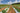 Why Early-Season Crops Stall Even When Fertilizer Is Applied