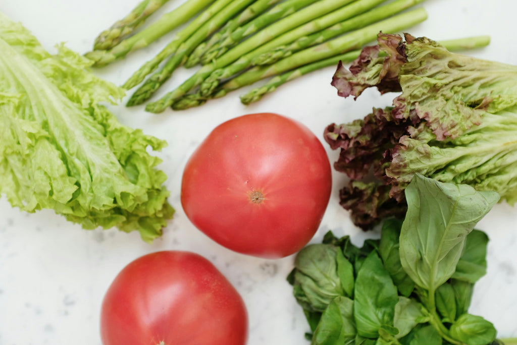 Why April Is the Most Important Month for Fertilizer Planning