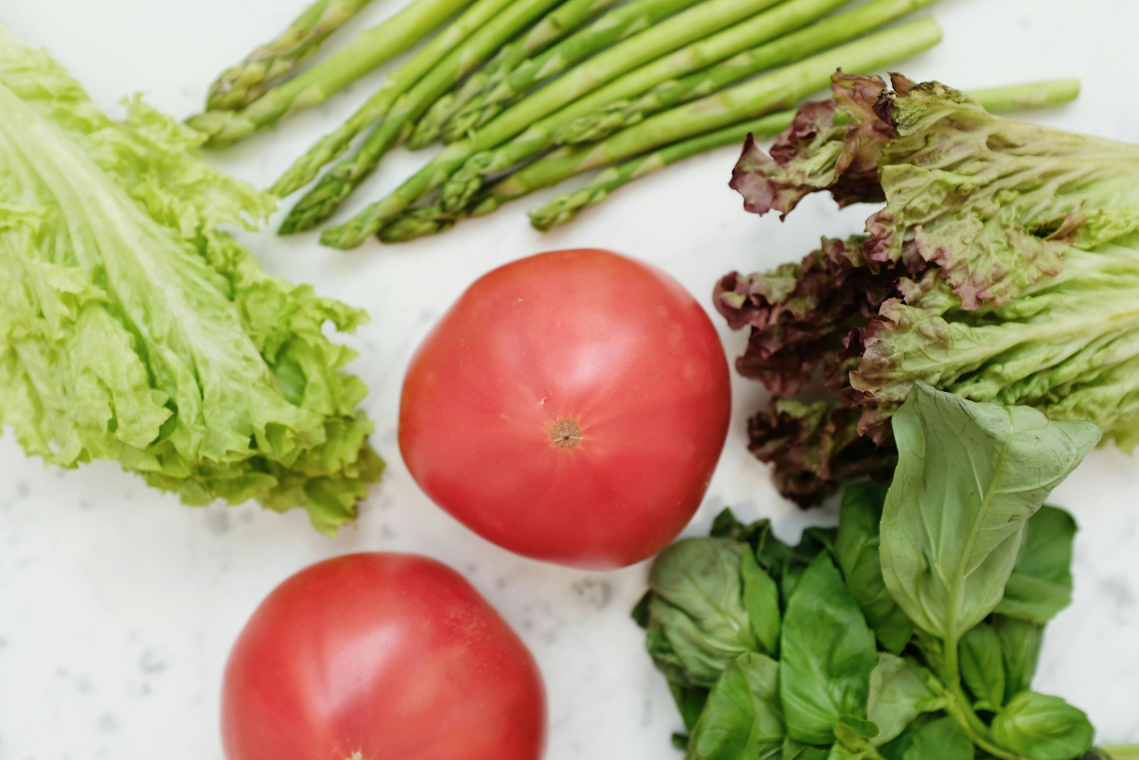 Why April Is the Most Important Month for Fertilizer Planning