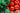 How Magnesium Sulfate Improves Plant Color, Strength, and Fall Resilience