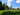 Planning for Spring Landscaping
