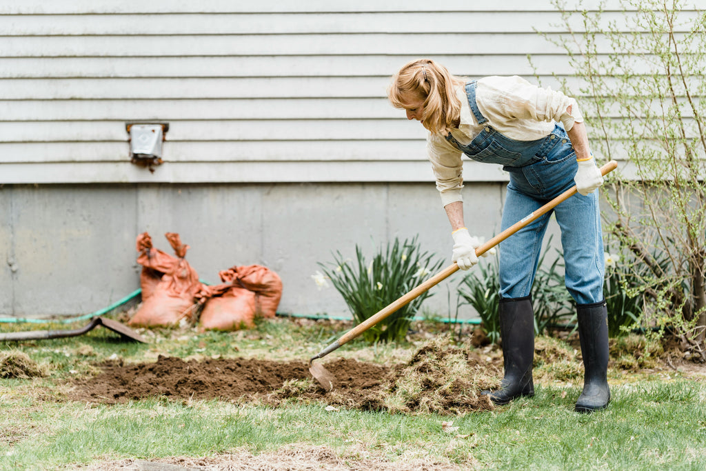 Timing Your Fertilizer Application for Maximum Benefit