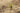 Understanding the Critical Role of Potassium in Plant Growth and Soil Health