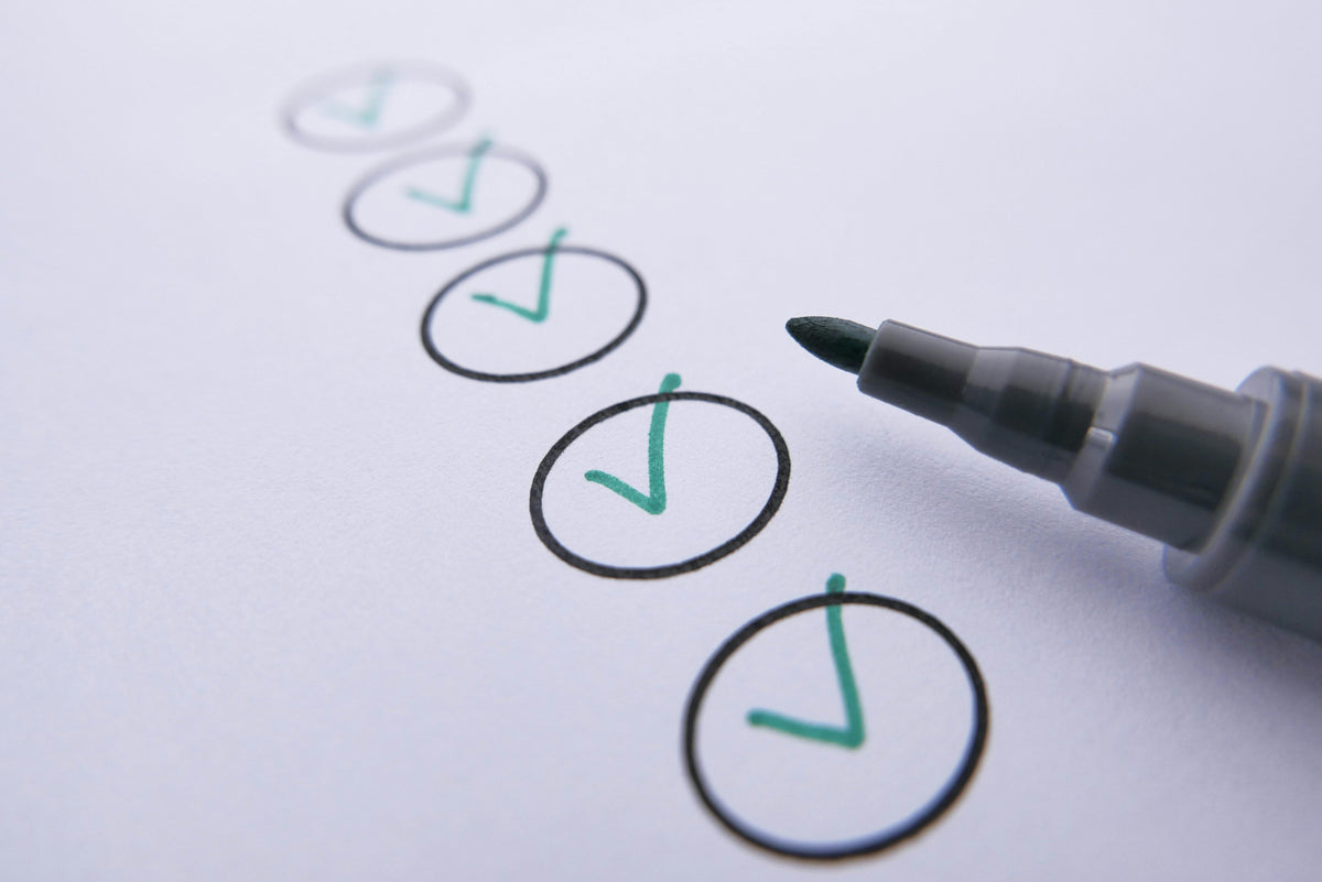 Pre-Plant Fertilizer Checklist: What to Do Before You Even Start