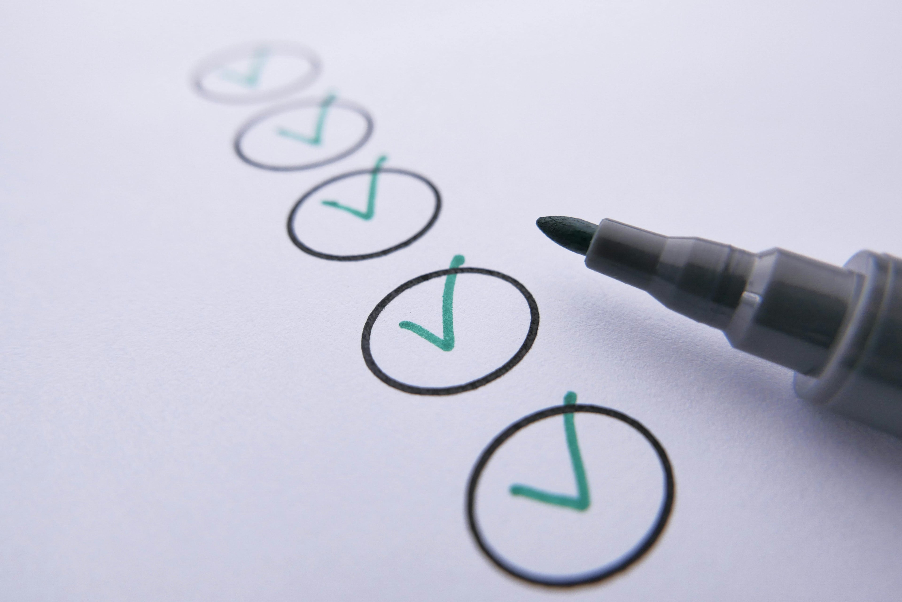 Pre-Plant Fertilizer Checklist: What to Do Before You Even Start
