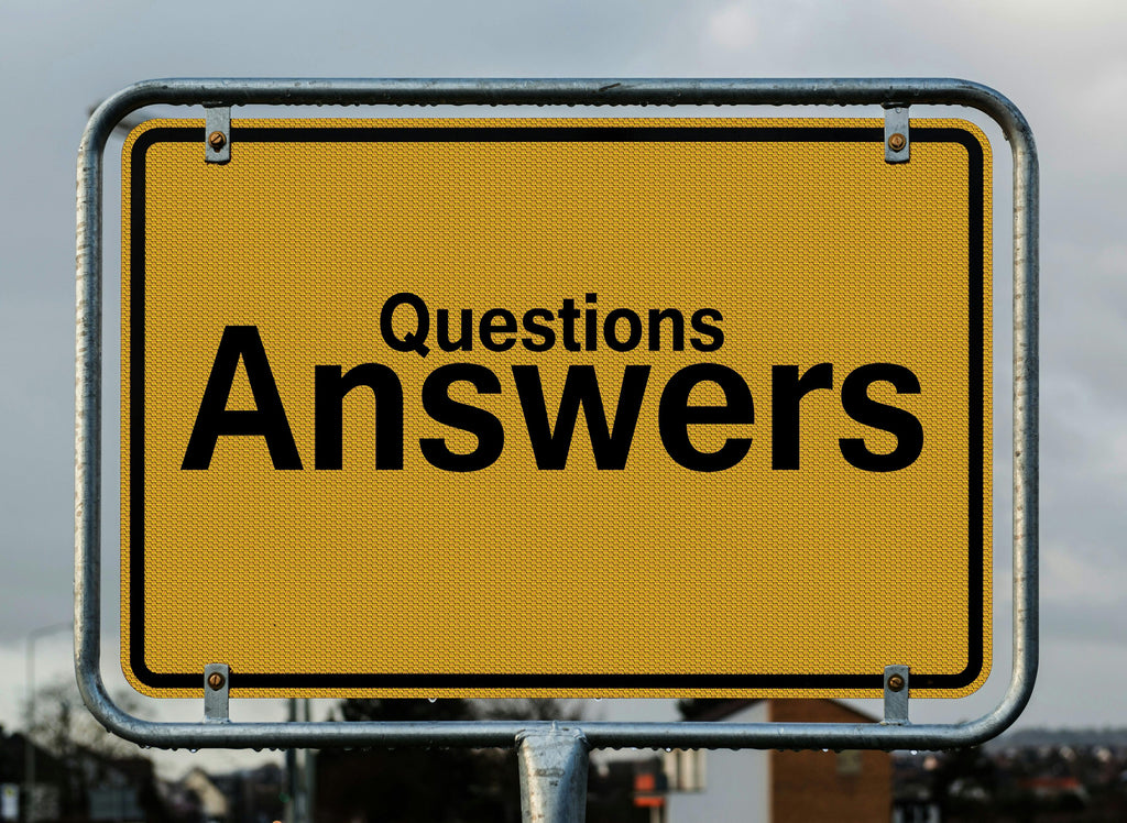 Reader Q&A: Top Fertilizer Questions Answered by a Pro