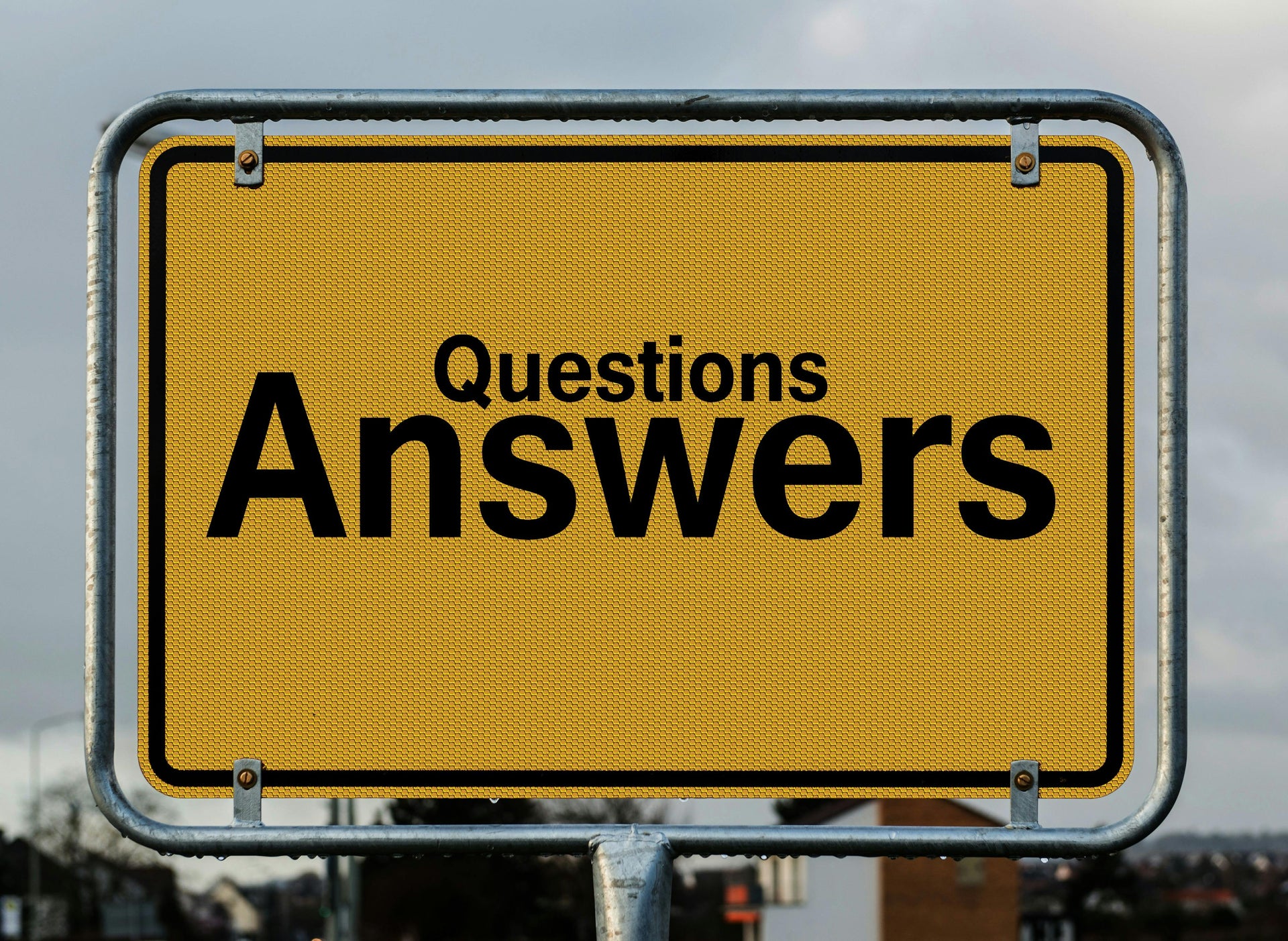 Reader Q&A: Top Fertilizer Questions Answered by a Pro