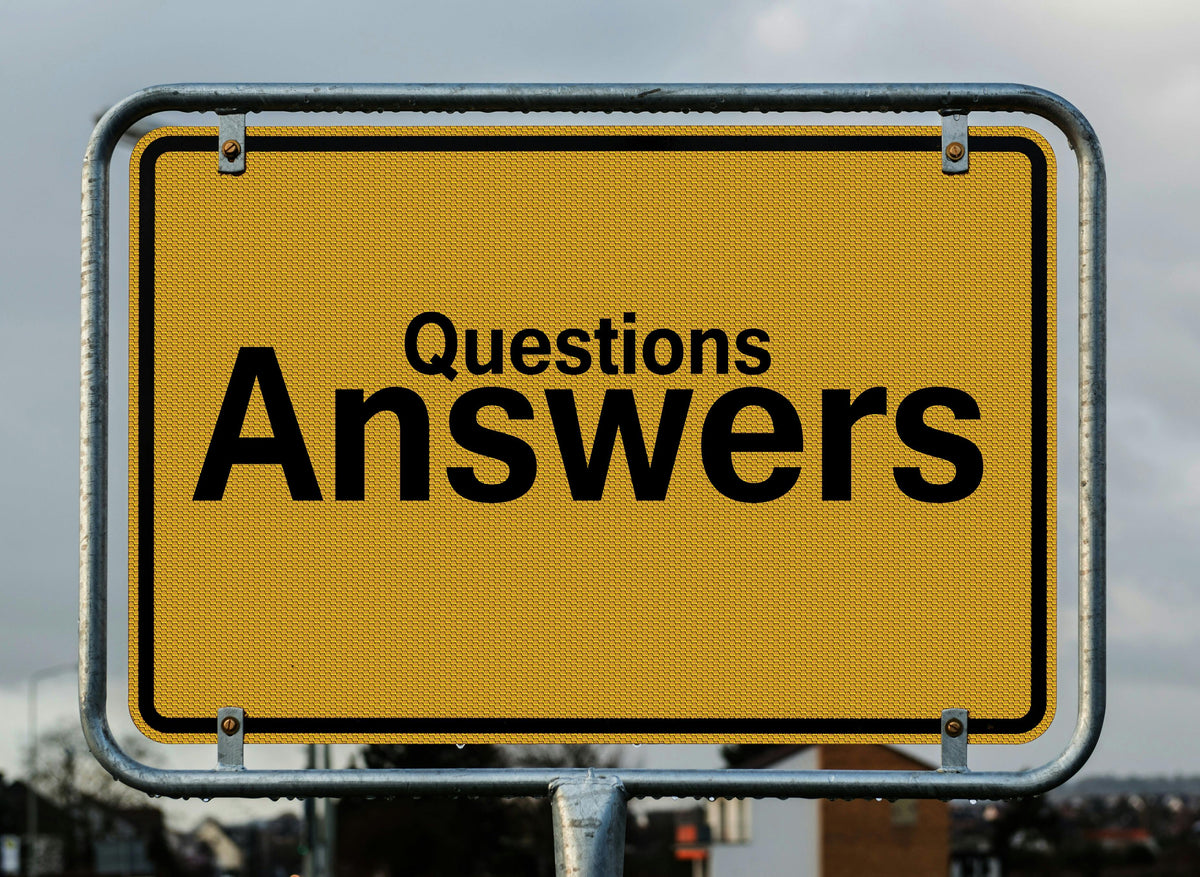 Reader Q&A: Top Fertilizer Questions Answered by a Pro