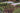 Preparing Garden Beds for Fall Vegetables Without Overfertilizing Them