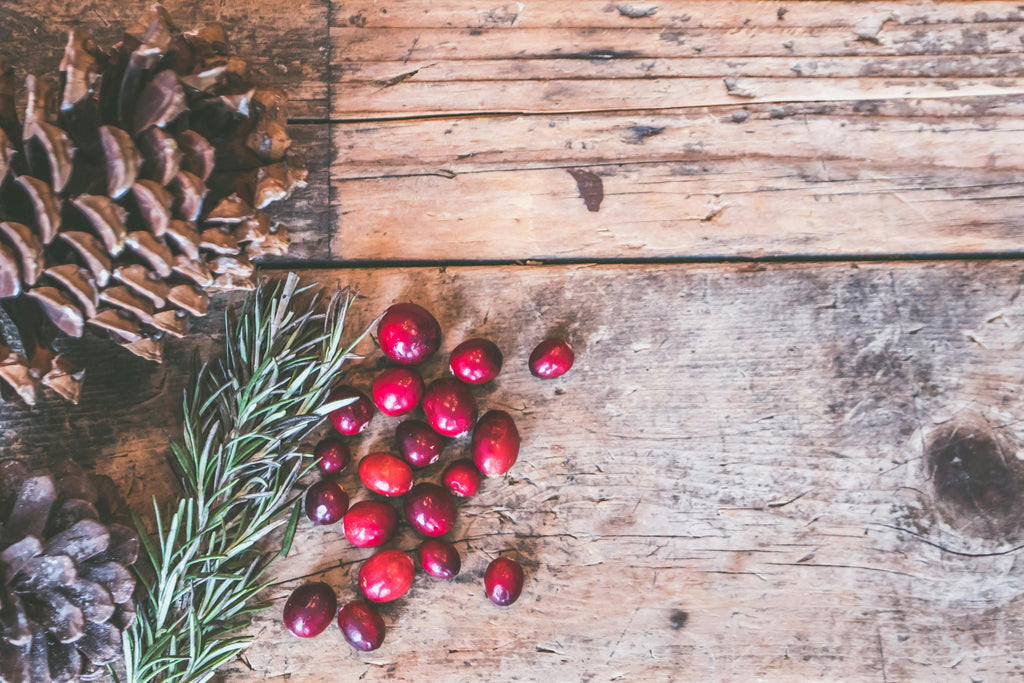 Preparing Your Fields for Winter: A Step-by-Step Fall Fertilizer Checklist