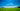 The Importance of Lawn Aeration
