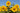 The Role of 16-16-16 Fertilizer in Rebuilding Soil Fertility After Summer Stress