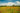 Spring Topdress For Winter Wheat And Small Grains: Getting Nitrogen, Sulfur, And Potassium Right