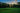 The First 30 Days After Fertilizing: What To Watch For In Lawns, Gardens, Pastures And Fields