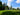 Fertilizing in Spring for the Best Lawn