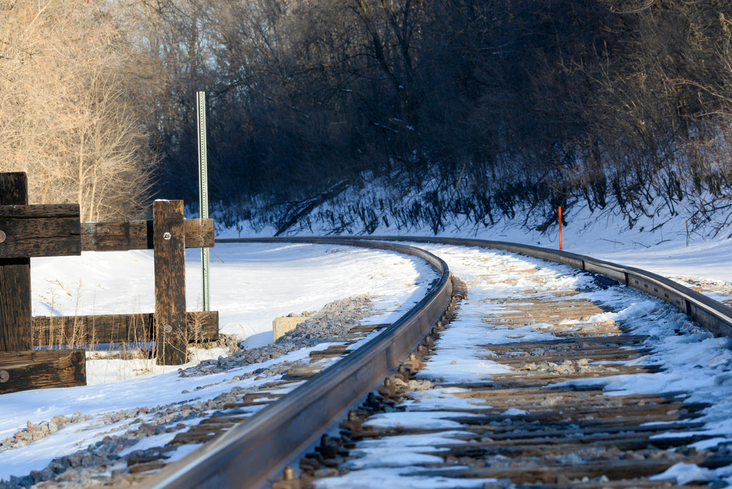 The Ultimate Guide to Properly Applying Ice Melt Products for Maximum Safety and Efficiency