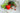The Role of Potassium in Early Fruit and Vegetable Development