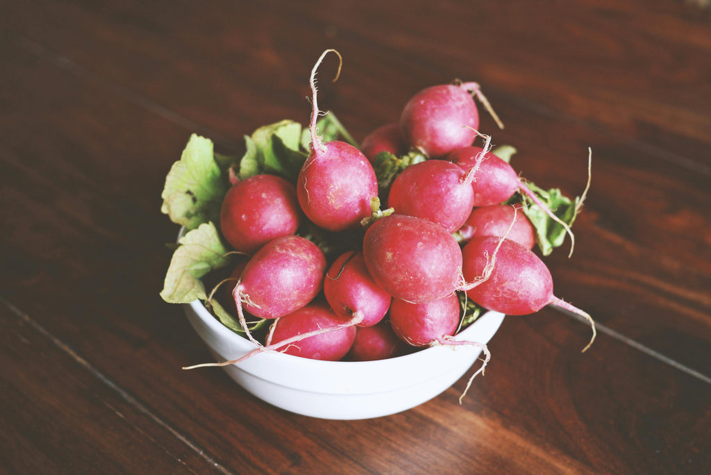 Why Muriate of Potash Is a Fall Essential for Late-Season Fruit and Root Crop Success