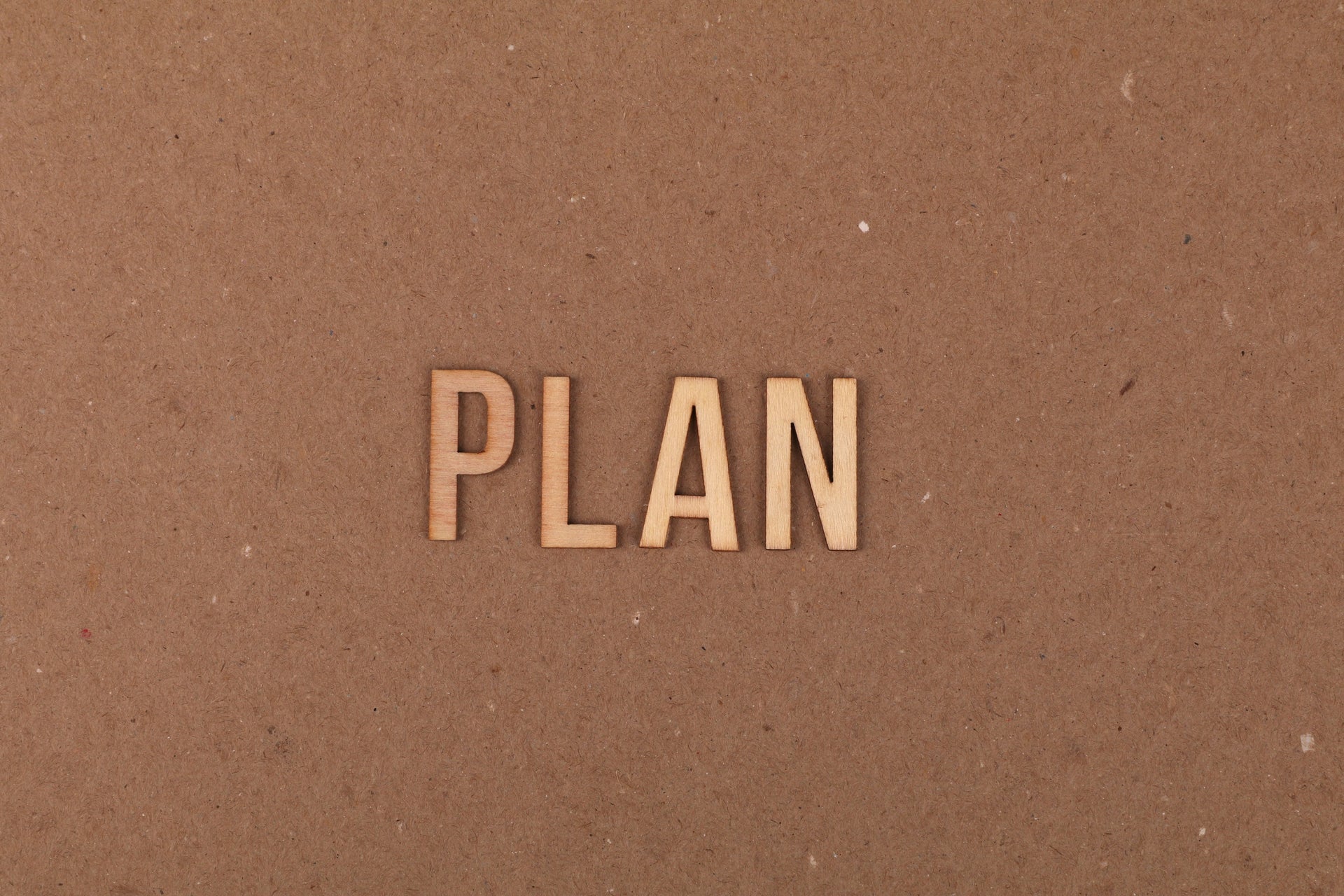 Turning August Field Observations Into a Smarter Fall Fertility Plan