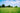 Localized Dry Spots in Lawns and Landscapes: Why More Water Is Not Always the Answer