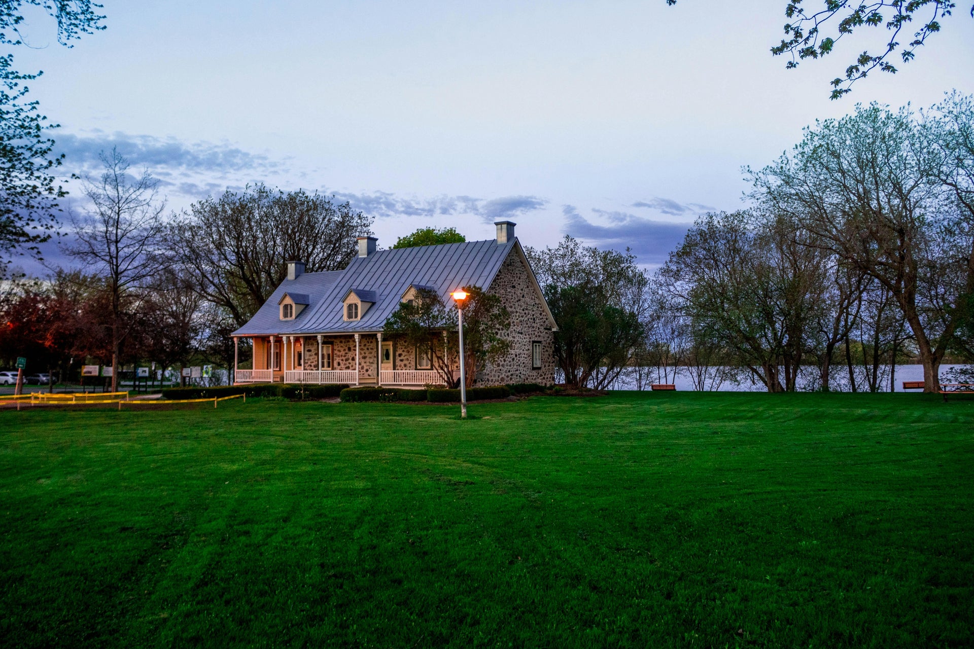 Guide to Lawn Aeration: Core vs. Liquid Methods for a Healthier Lawn