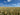 What August Crop Stages Tell Us About Fertilizer, Water, and Yield Potential