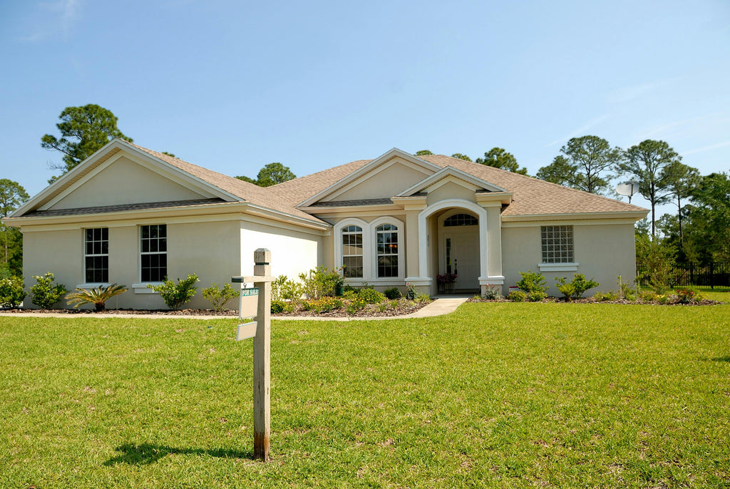 Aeration for a Healthy Lawn