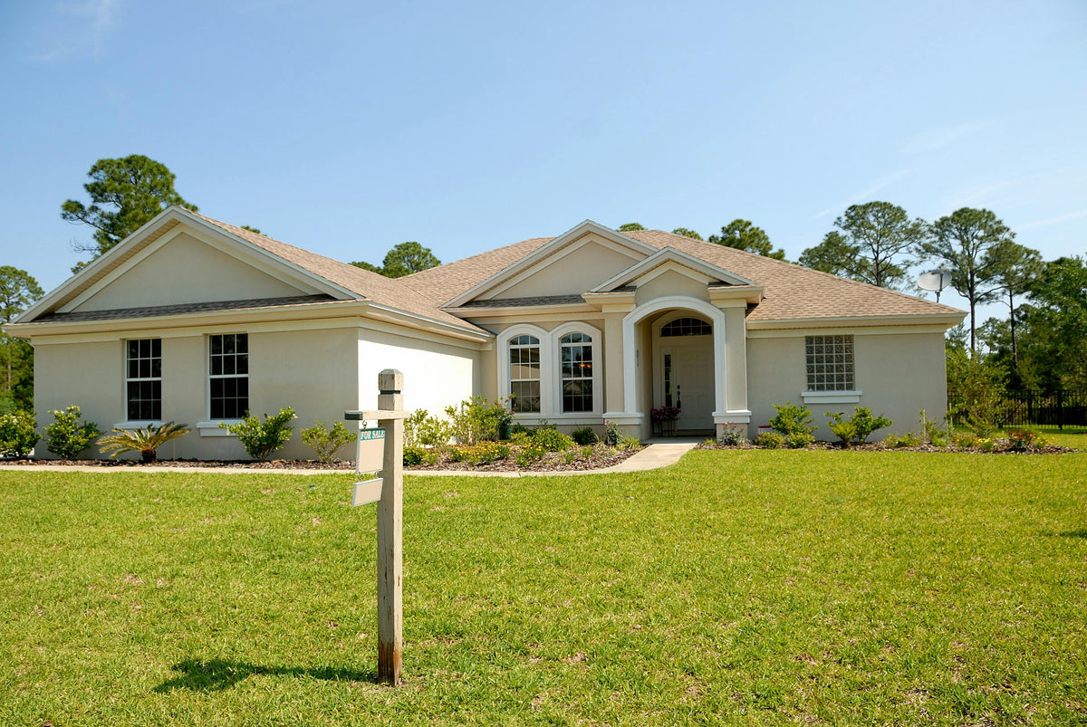 Aeration for a Healthy Lawn