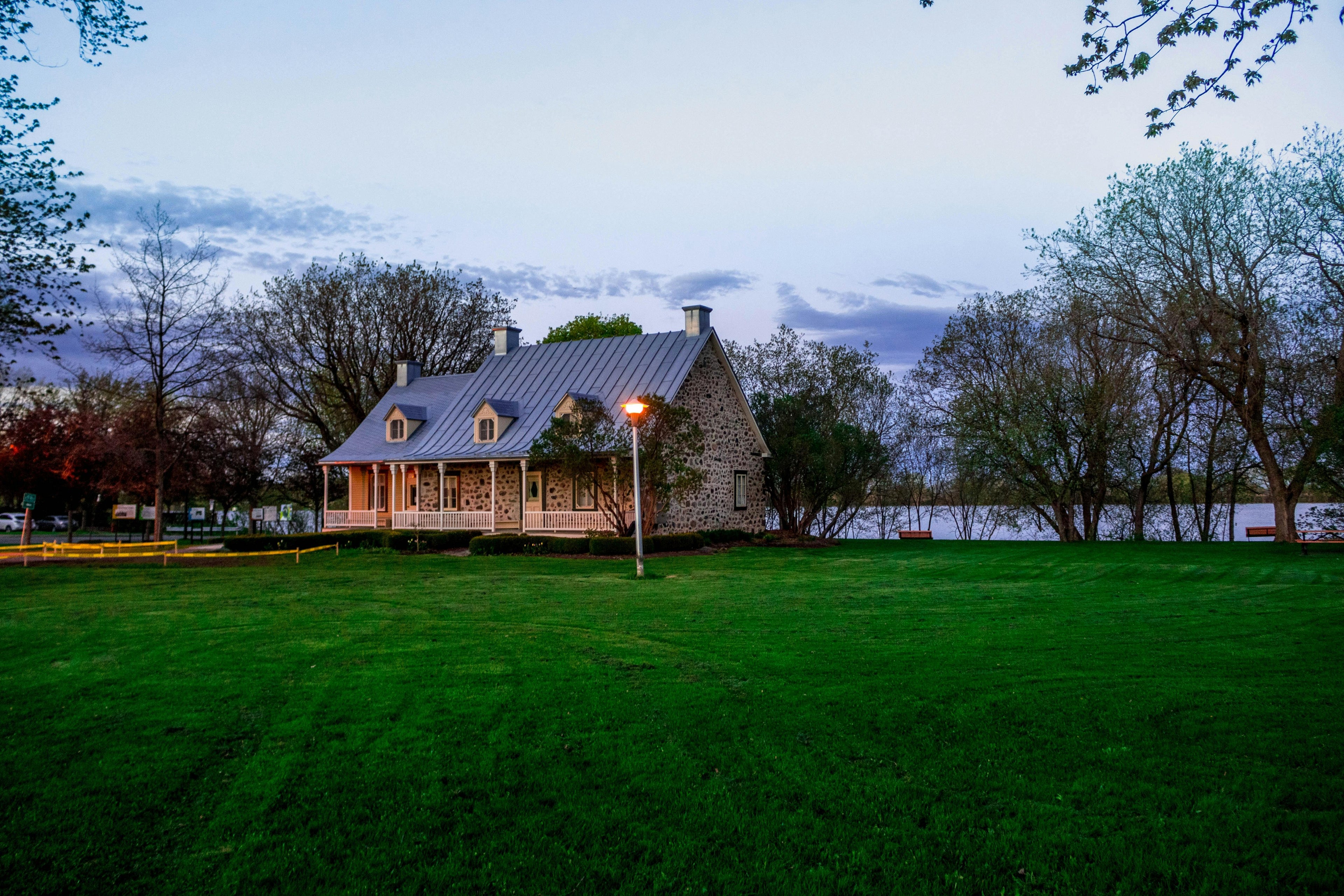 Unlock the Secret to a Healthier Lawn: The Benefits of Lawn Aeration
